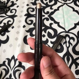 Laura Mercier Caviar Stick Eye shadow